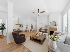 2939 Rosefield Drive, Houston TX 77080