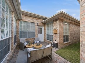 2939 Rosefield Drive, Houston TX 77080