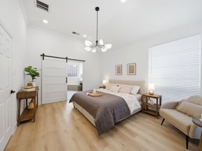 2939 Rosefield Drive, Houston TX 77080