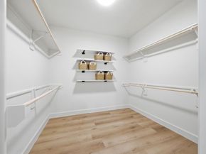 2939 Rosefield Drive, Houston TX 77080