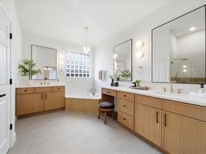 2939 Rosefield Drive, Houston TX 77080