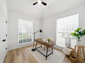 2939 Rosefield Drive, Houston TX 77080