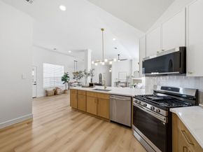 2939 Rosefield Drive, Houston TX 77080