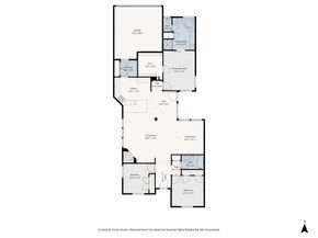 2939 Rosefield Drive, Houston TX 77080