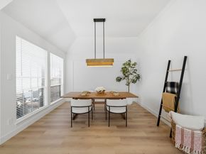 2939 Rosefield Drive, Houston TX 77080