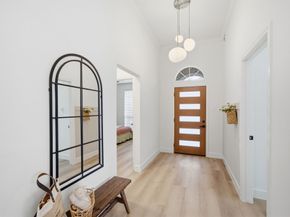 2939 Rosefield Drive, Houston TX 77080