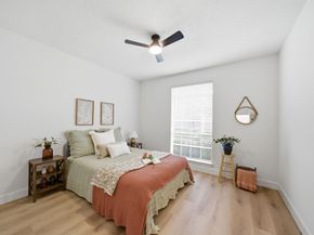 2939 Rosefield Drive, Houston TX 77080