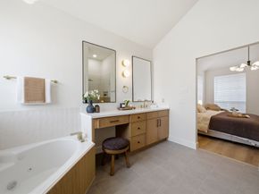 2939 Rosefield Drive, Houston TX 77080