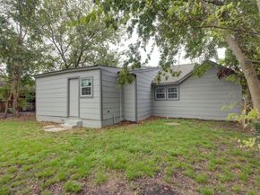 4220 Delhi Street, Houston TX 77022