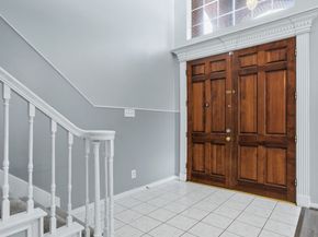 14519 Sandalfoot Street, Houston TX 77095