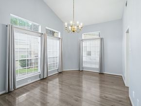 14519 Sandalfoot Street, Houston TX 77095