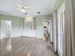 14519 Sandalfoot Street, Houston TX 77095