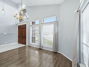 14519 Sandalfoot Street, Houston TX 77095