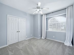 14519 Sandalfoot Street, Houston TX 77095