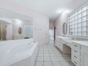 14519 Sandalfoot Street, Houston TX 77095