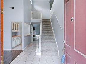 14519 Sandalfoot Street, Houston TX 77095