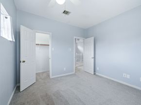 14519 Sandalfoot Street, Houston TX 77095