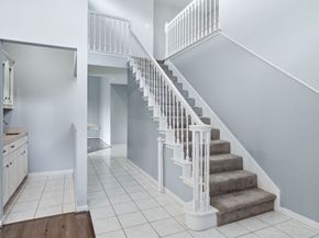 14519 Sandalfoot Street, Houston TX 77095