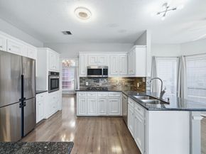 14519 Sandalfoot Street, Houston TX 77095