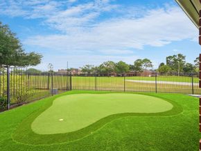 14519 Sandalfoot Street, Houston TX 77095