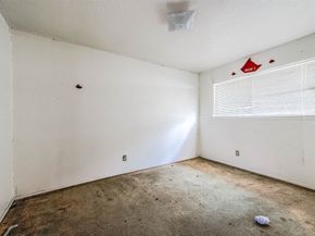 5011 Brisbane Drive, Houston TX 77048