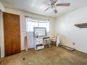 5011 Brisbane Drive, Houston TX 77048