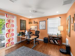 6603 Grovewood Lane, Houston TX 77008