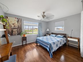 6603 Grovewood Lane, Houston TX 77008