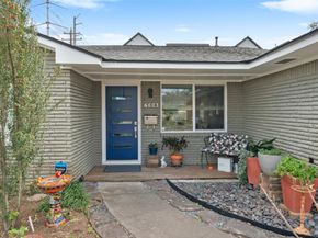 6603 Grovewood Lane, Houston TX 77008