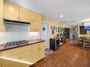 6603 Grovewood Lane, Houston TX 77008