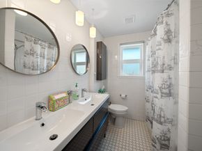 6603 Grovewood Lane, Houston TX 77008