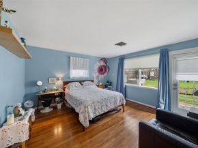 6603 Grovewood Lane, Houston TX 77008