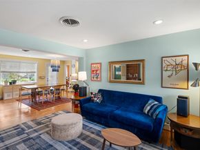 6603 Grovewood Lane, Houston TX 77008