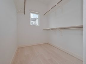 8928 Covenant Place, Houston TX 77055