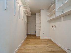 9314 Autauga Street, Houston TX 77080