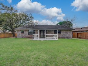 9314 Autauga Street, Houston TX 77080