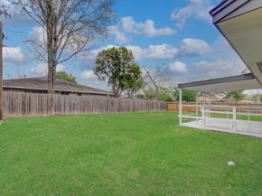 9314 Autauga Street, Houston TX 77080