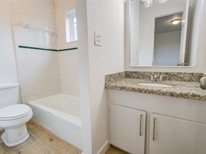 9314 Autauga Street, Houston TX 77080