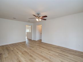 9314 Autauga Street, Houston TX 77080