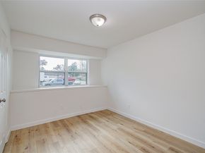 9314 Autauga Street, Houston TX 77080