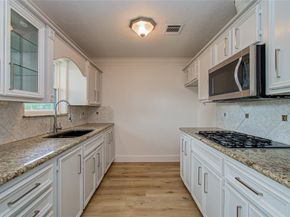 9314 Autauga Street, Houston TX 77080