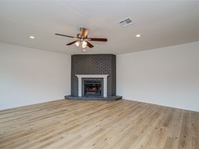 9314 Autauga Street, Houston TX 77080