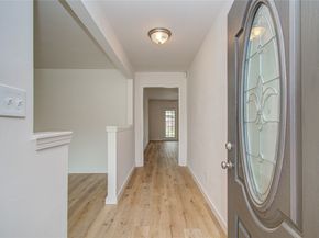 9314 Autauga Street, Houston TX 77080