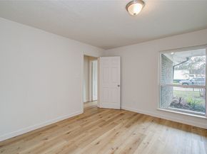 9314 Autauga Street, Houston TX 77080