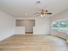 9314 Autauga Street, Houston TX 77080