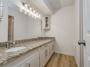 9314 Autauga Street, Houston TX 77080