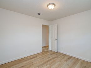 9314 Autauga Street, Houston TX 77080