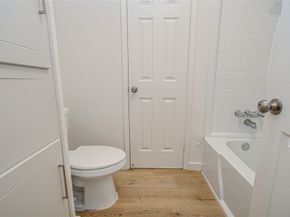 9314 Autauga Street, Houston TX 77080