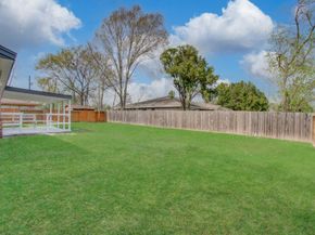 9314 Autauga Street, Houston TX 77080