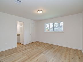 9314 Autauga Street, Houston TX 77080